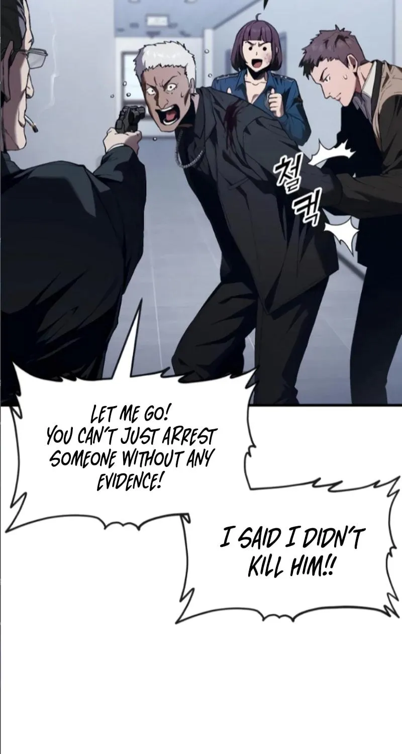 Rust Chapter 17 page 34 - 