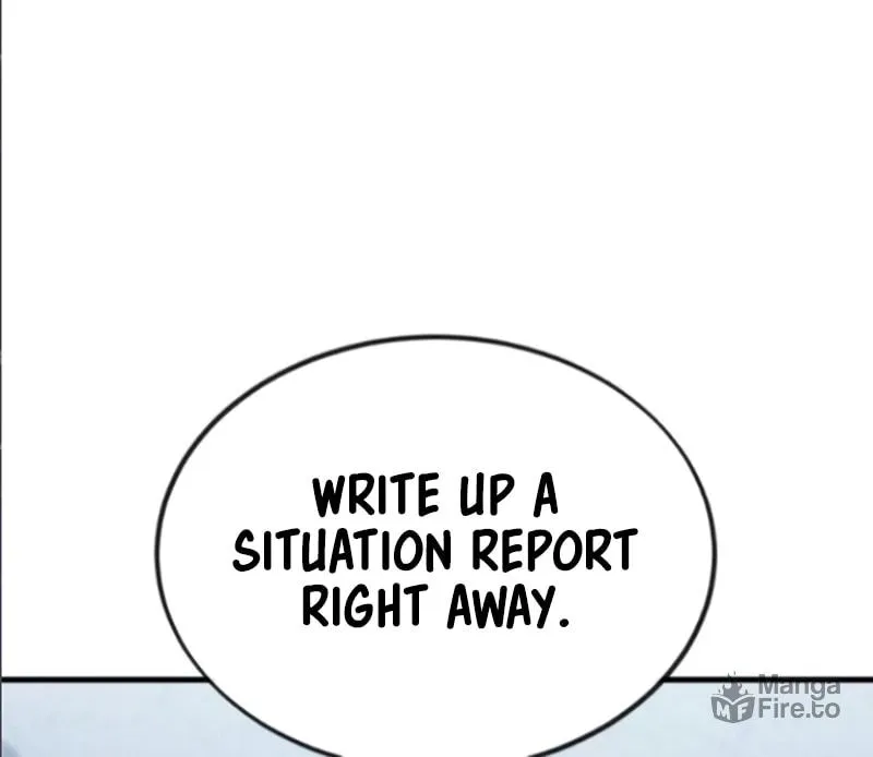 Rust Chapter 17 page 35 - 
