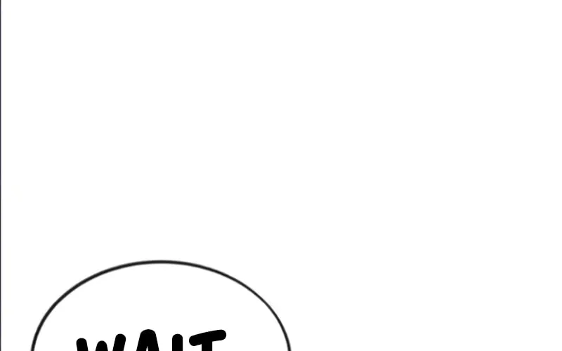 Rust Chapter 17 page 37 - 