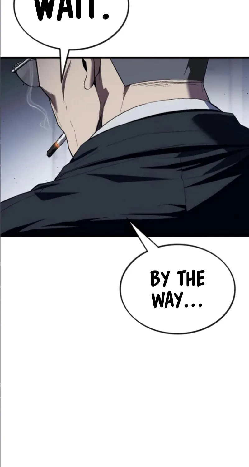 Rust Chapter 17 page 38 - 