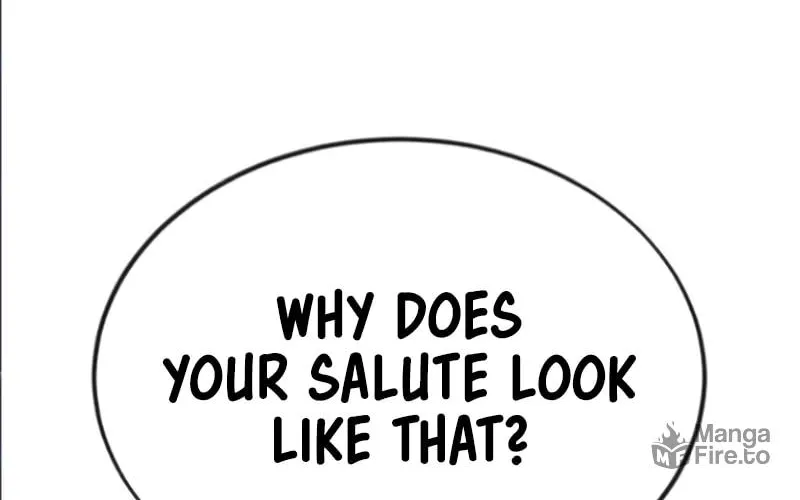 Rust Chapter 17 page 39 - 