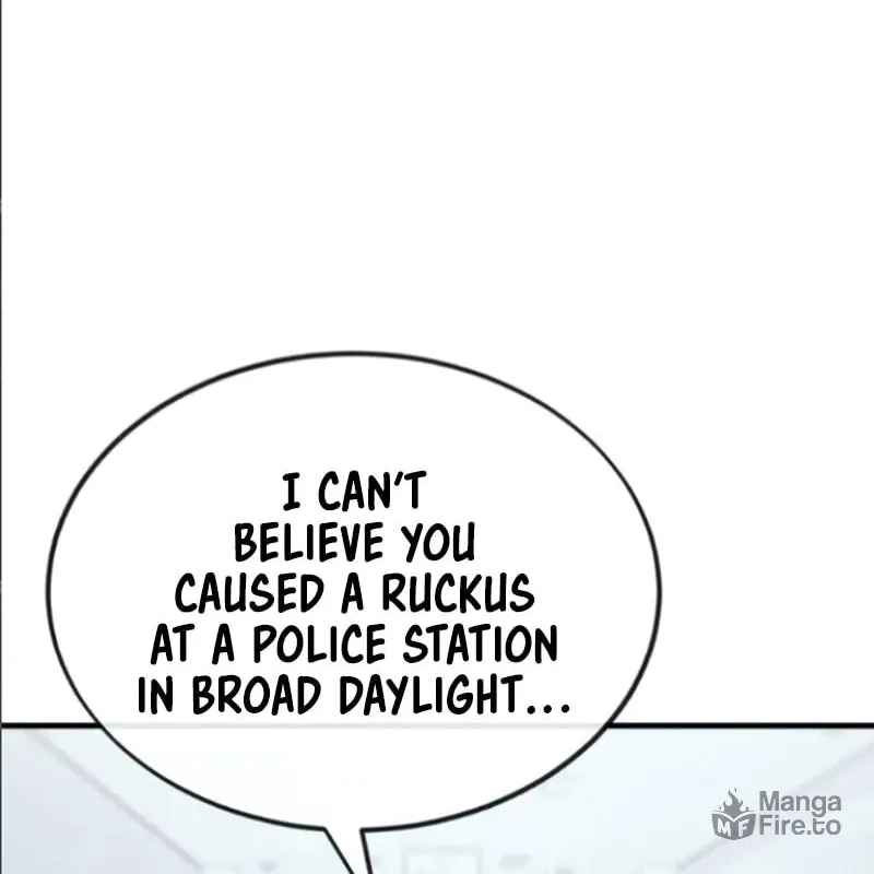 Rust Chapter 17 page 5 - 
