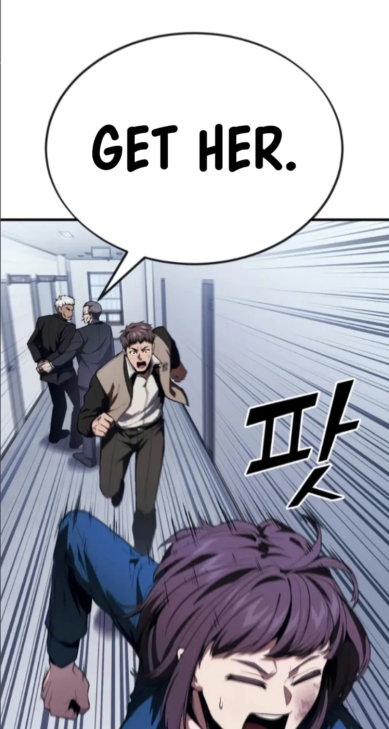 Rust Chapter 17 page 42 - 