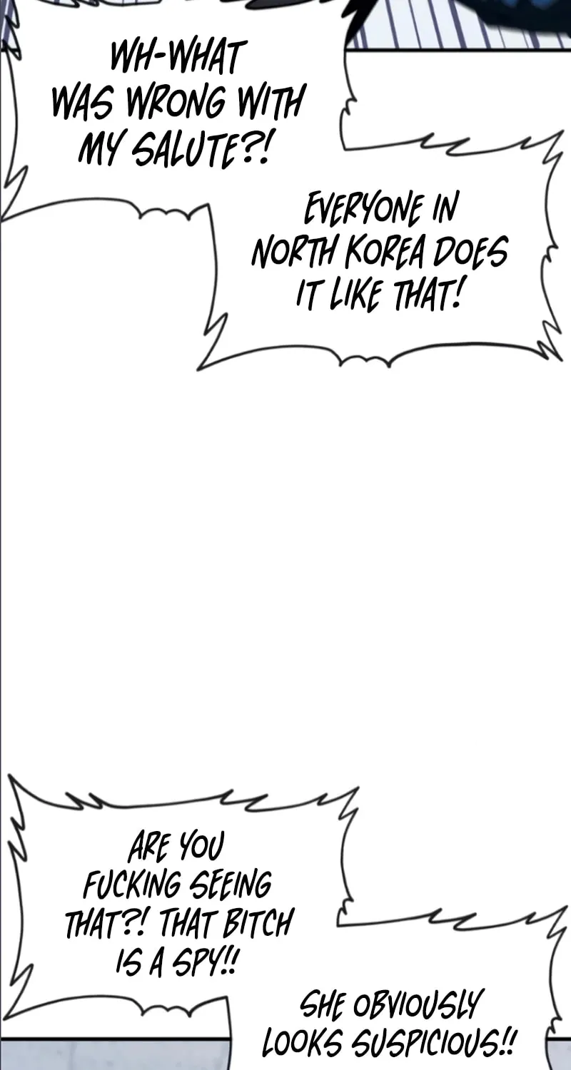 Rust Chapter 17 page 44 - 