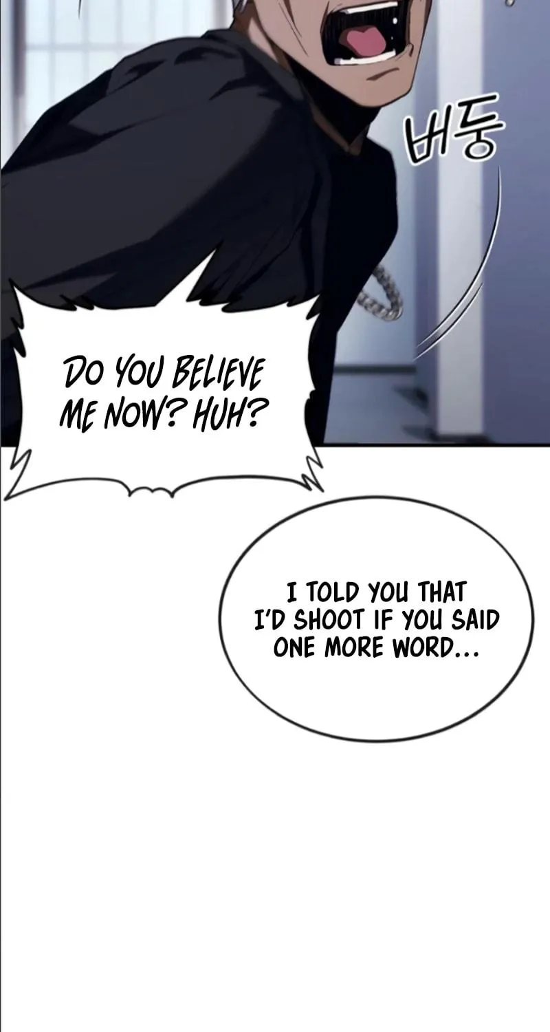 Rust Chapter 17 page 46 - 