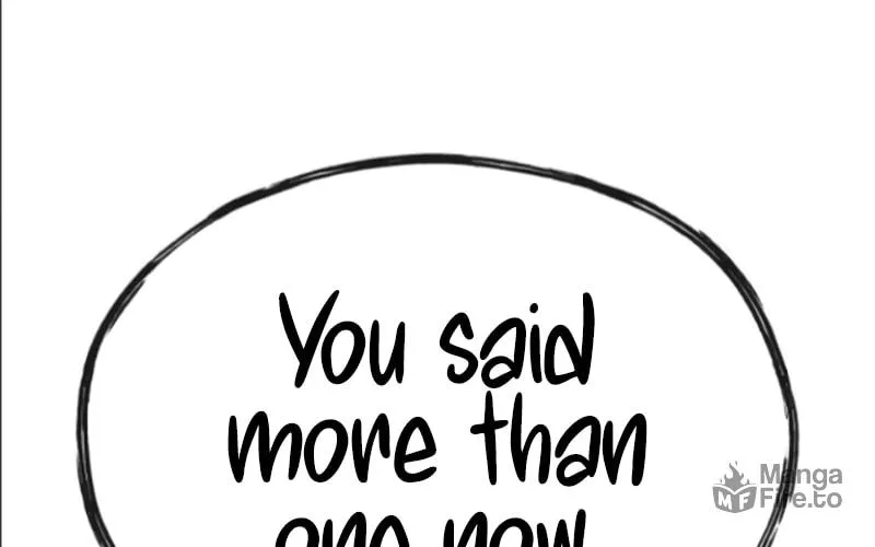 Rust Chapter 17 page 47 - 