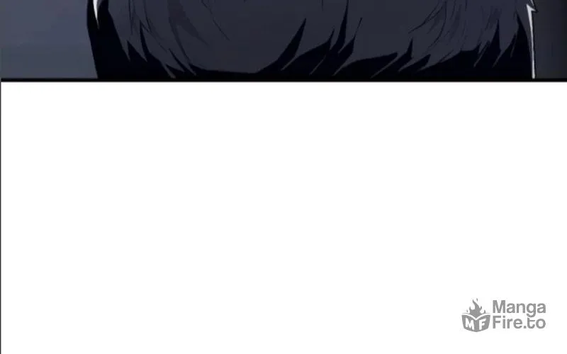 Rust Chapter 17 page 49 - 