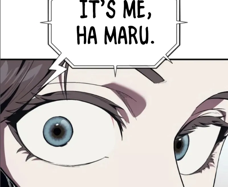 Rust Chapter 17 page 57 - 