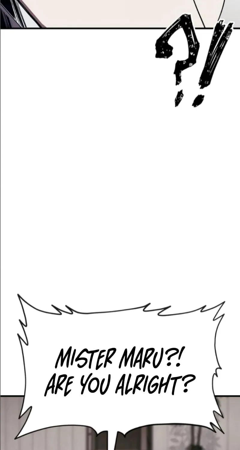 Rust Chapter 17 page 58 - 