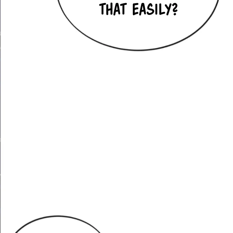 Rust Chapter 17 page 7 - 