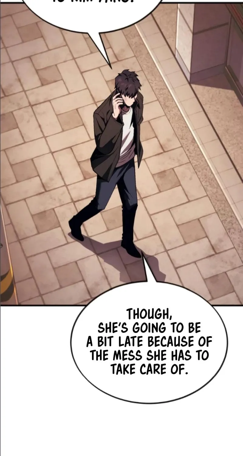 Rust Chapter 17 page 64 - 