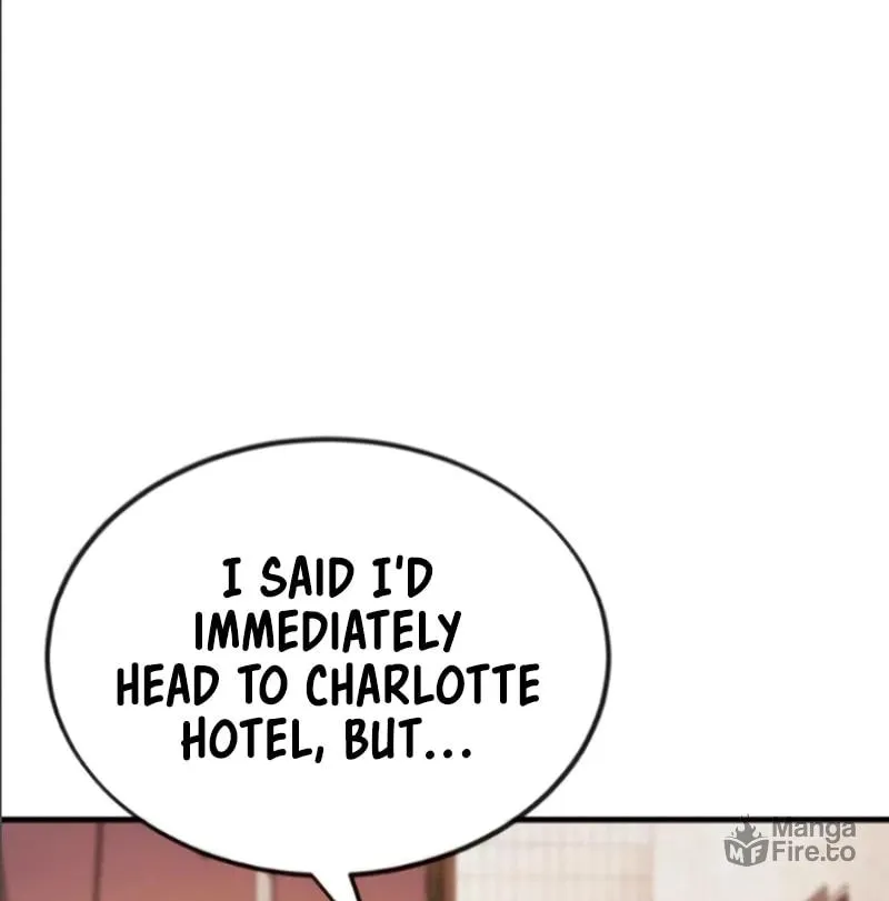 Rust Chapter 17 page 65 - 