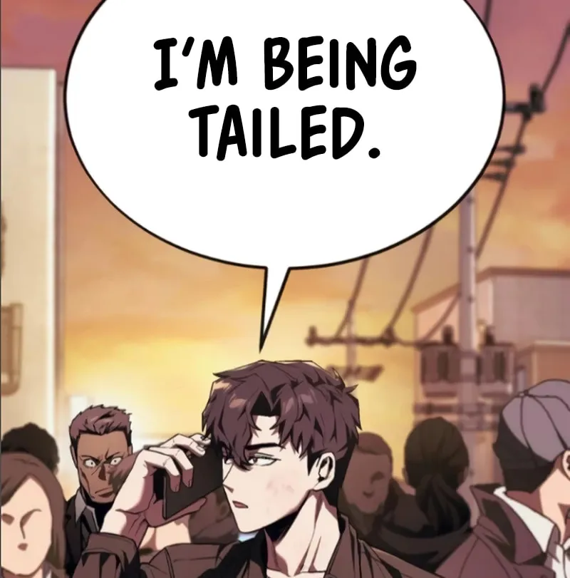 Rust Chapter 17 page 67 - 
