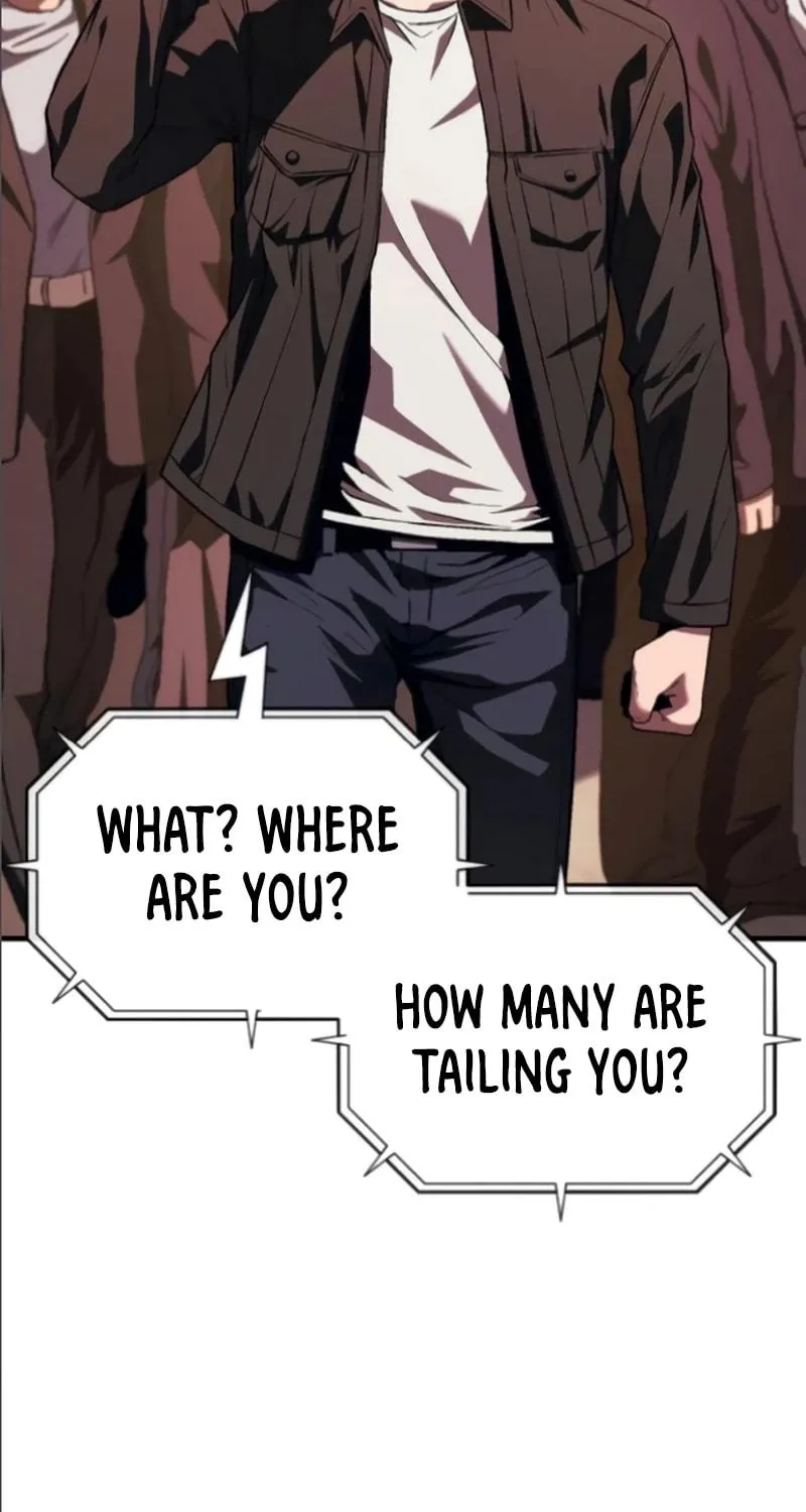 Rust Chapter 17 page 68 - 