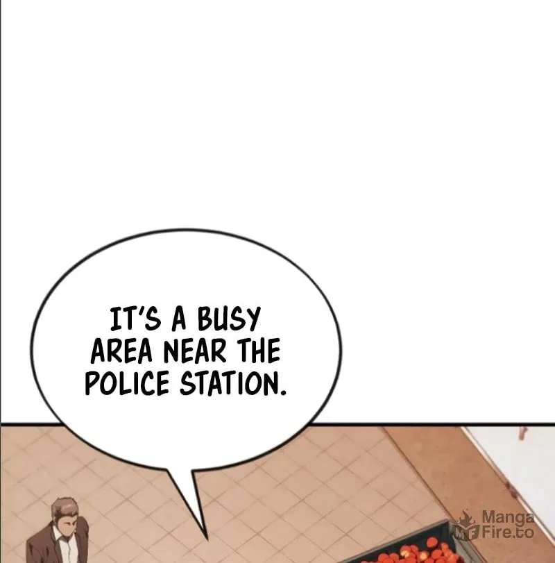 Rust Chapter 17 page 69 - 