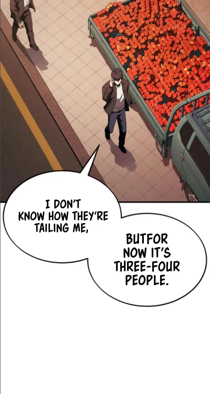 Rust Chapter 17 page 70 - 