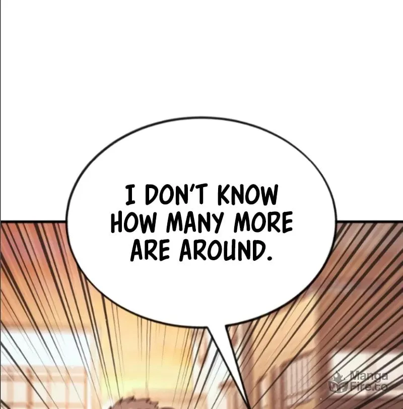 Rust Chapter 17 page 71 - 
