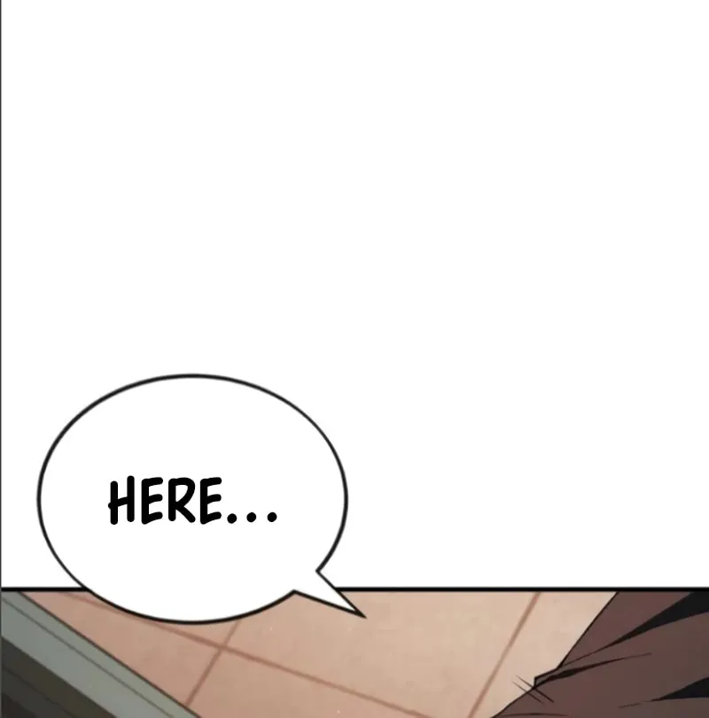 Rust Chapter 17 page 73 - 
