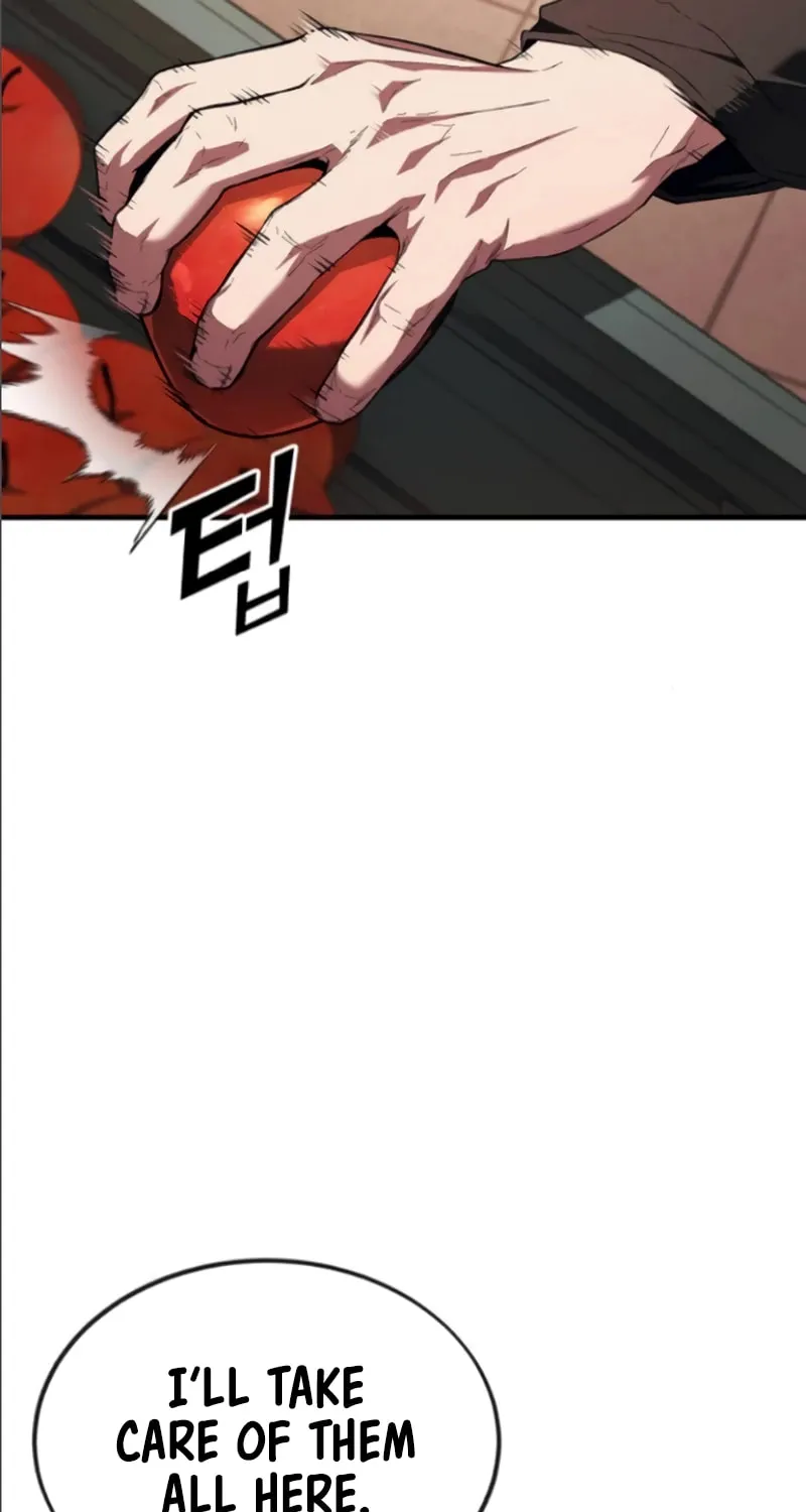 Rust Chapter 17 page 74 - 
