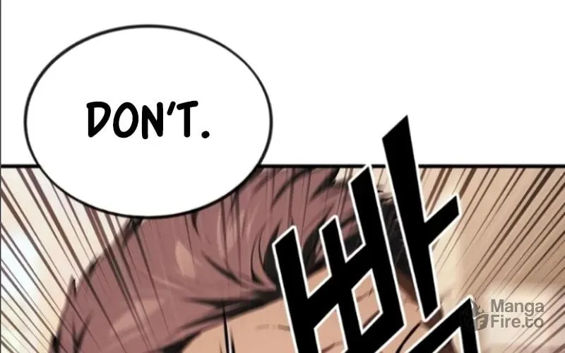 Rust Chapter 17 page 77 - 