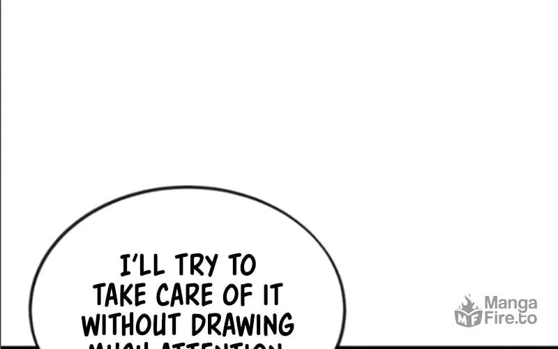 Rust Chapter 17 page 79 - 