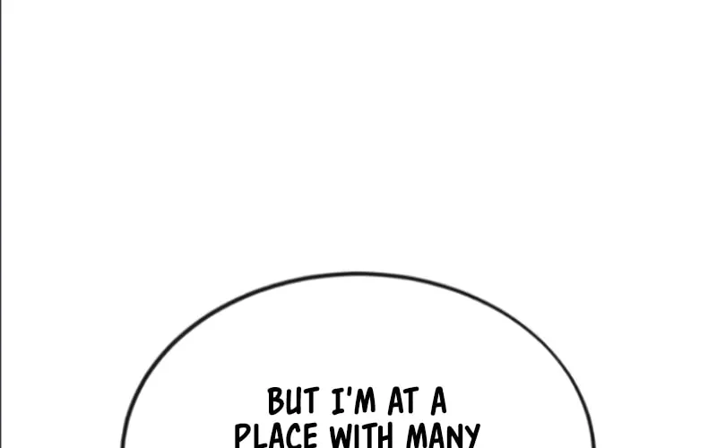 Rust Chapter 17 page 81 - 