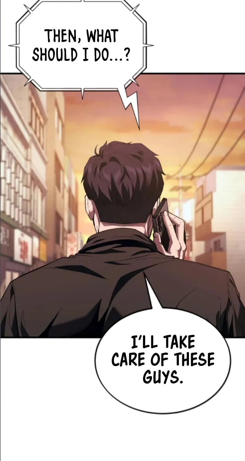 Rust Chapter 17 page 84 - 