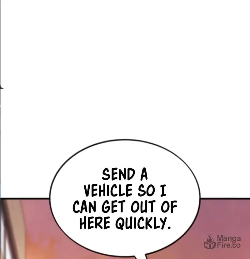 Rust Chapter 17 page 89 - 