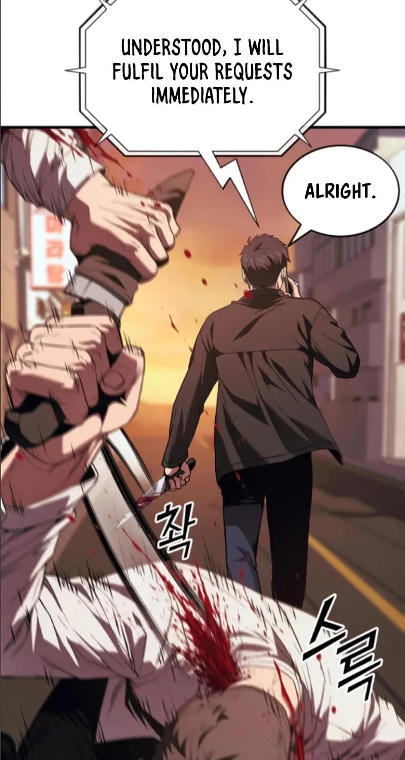 Rust Chapter 17 page 92 - 