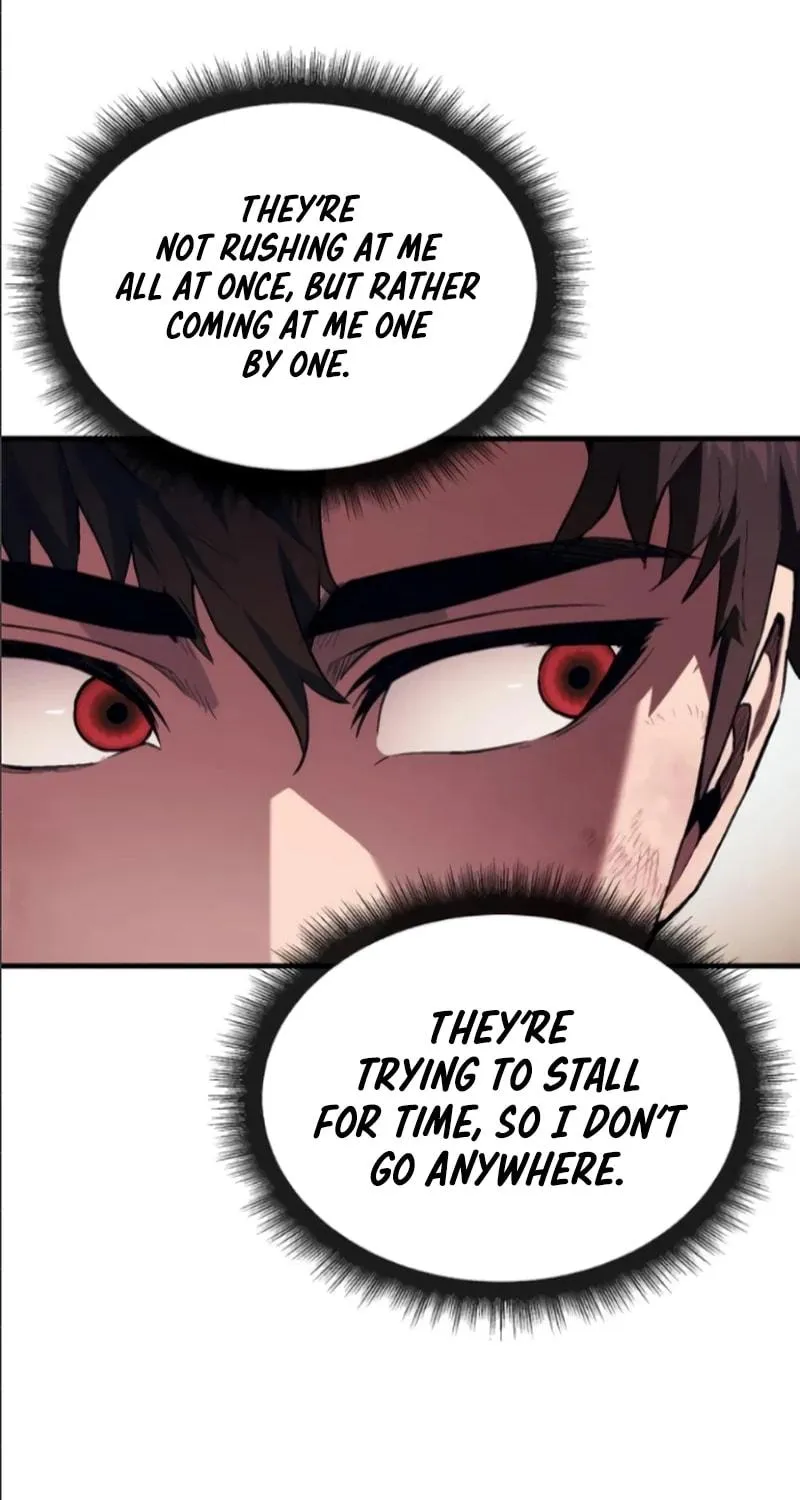 Rust Chapter 17 page 94 - 