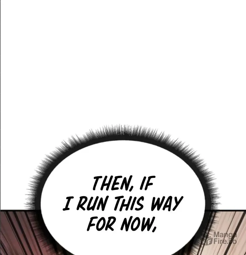 Rust Chapter 17 page 95 - 