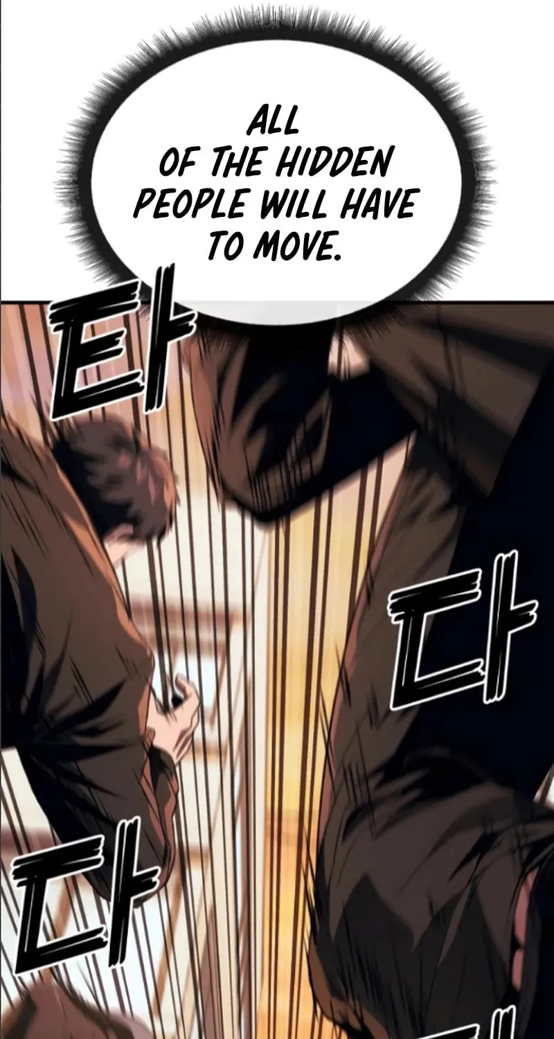 Rust Chapter 17 page 98 - 