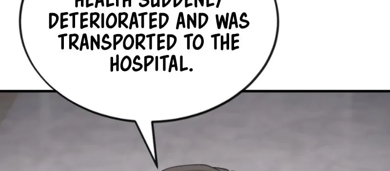 Rust Chapter 18 page 11 - 