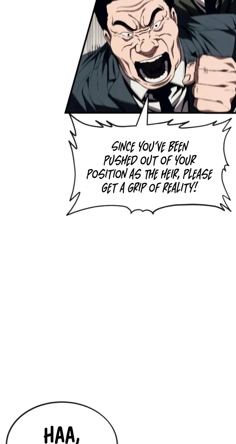 Rust Chapter 18 page 101 - 