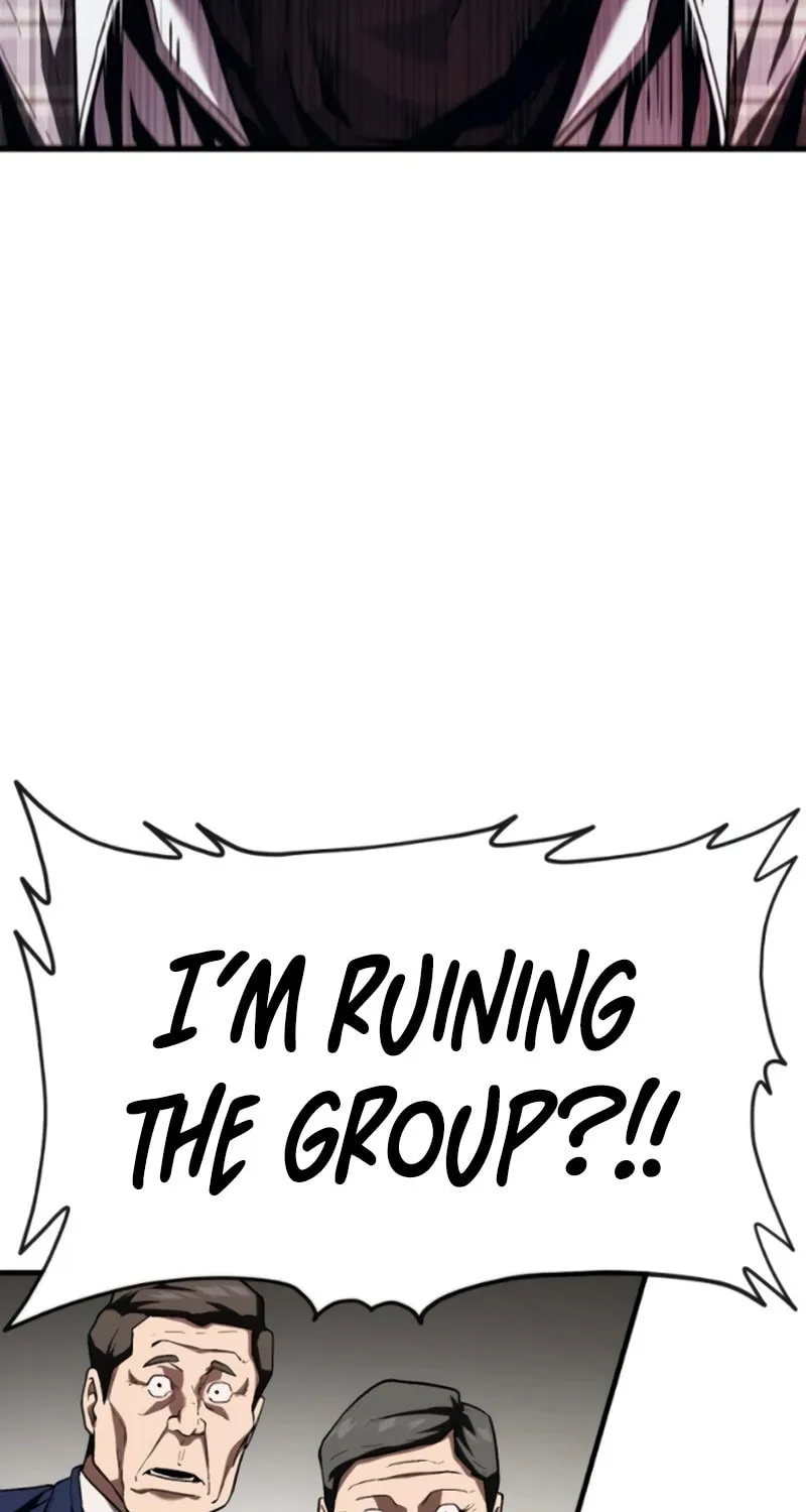 Rust Chapter 18 page 104 - 