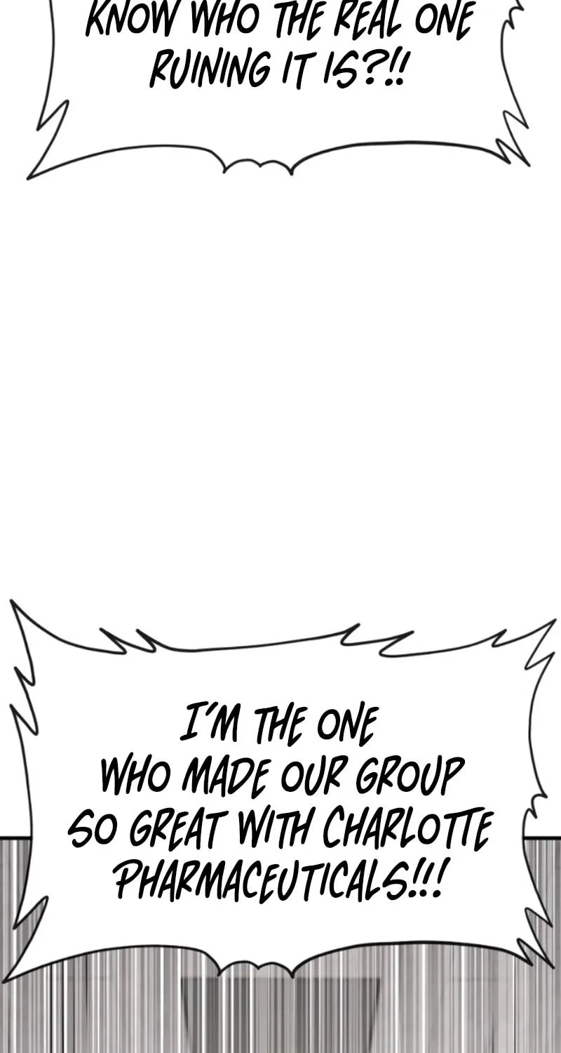 Rust Chapter 18 page 106 - 
