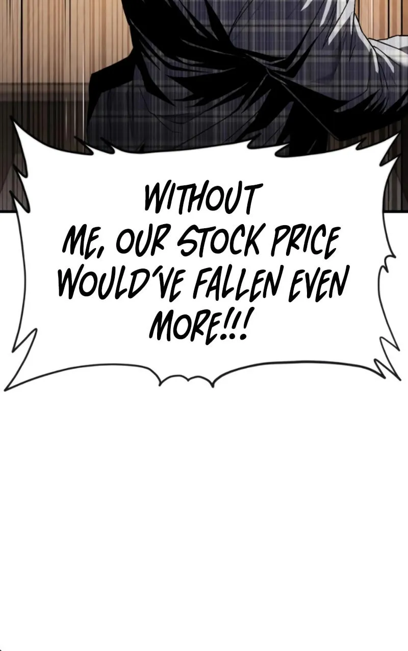 Rust Chapter 18 page 108 - 