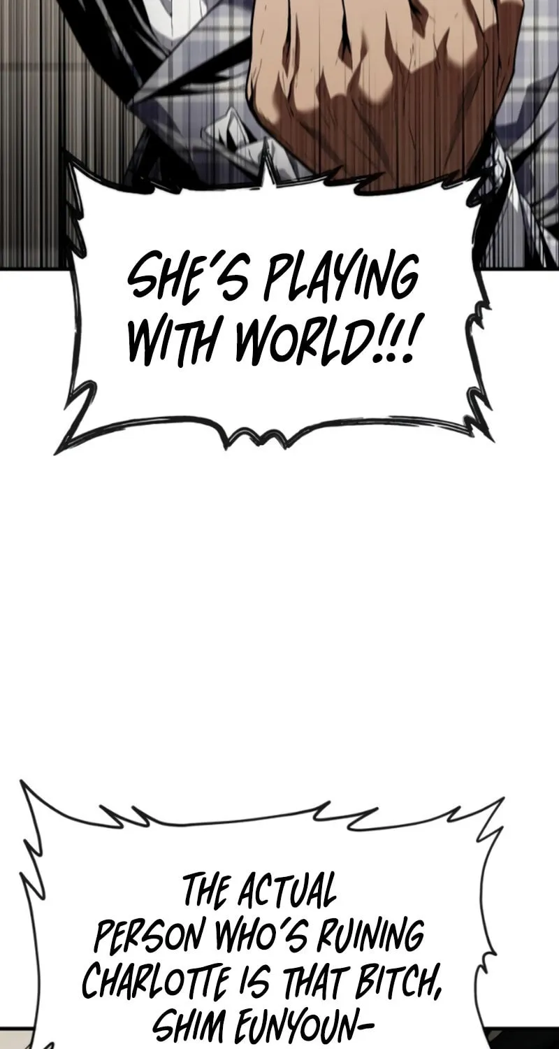 Rust Chapter 18 page 110 - 