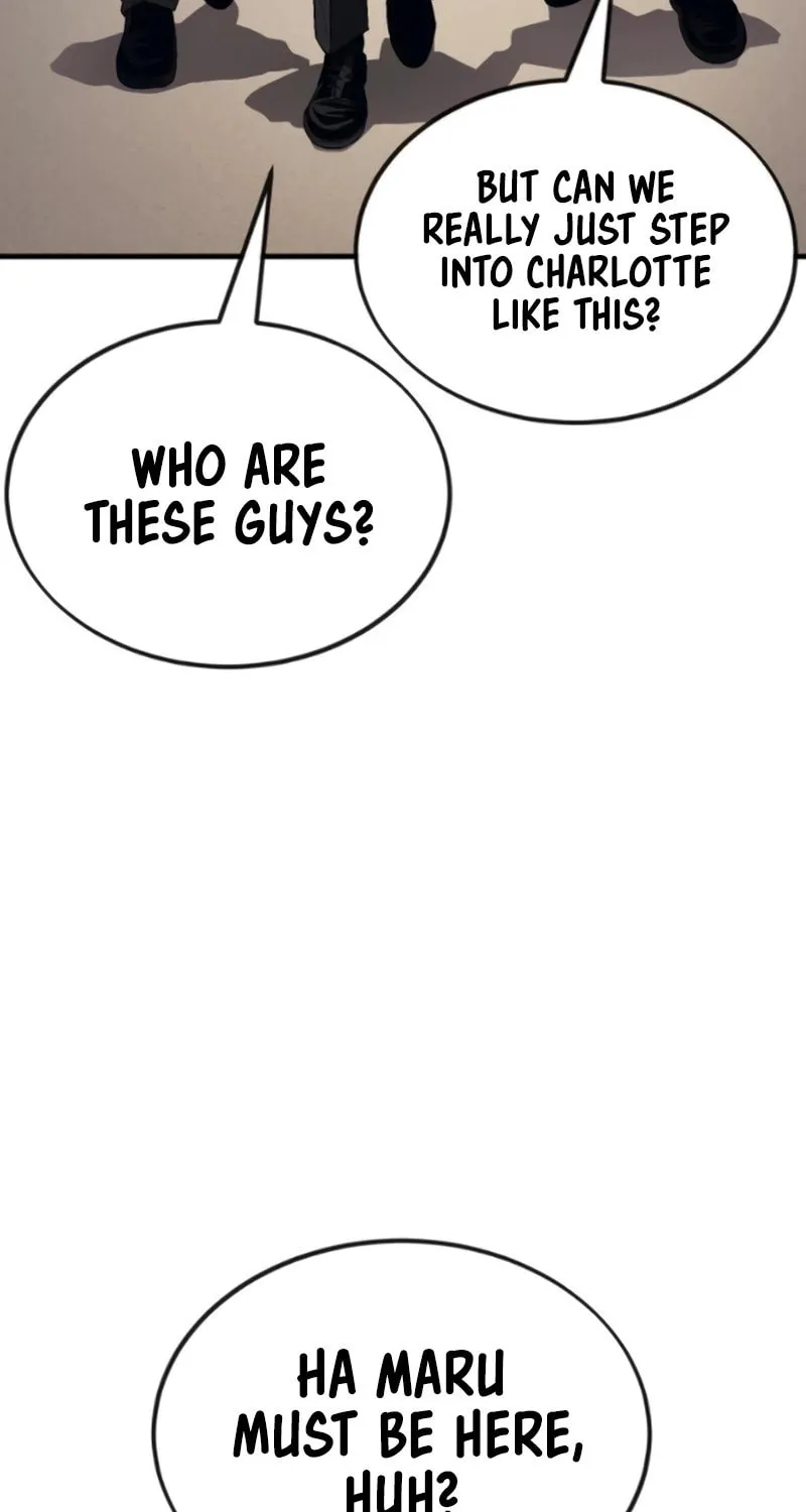 Rust Chapter 18 page 116 - 