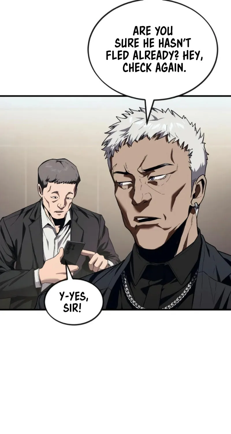 Rust Chapter 18 page 119 - 