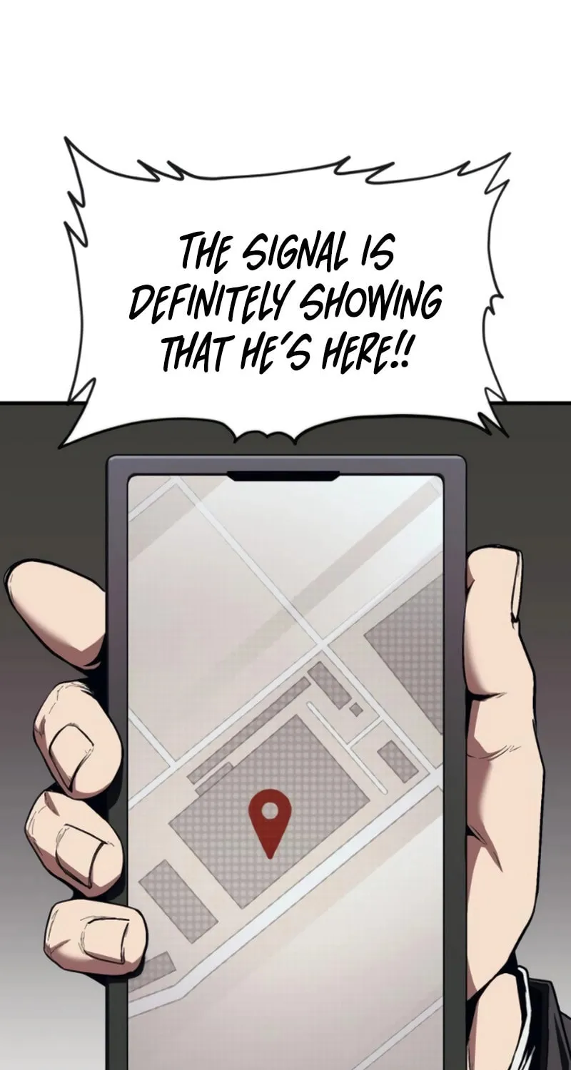Rust Chapter 18 page 120 - 