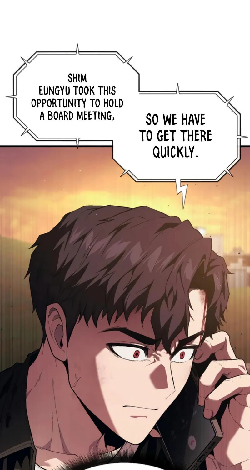 Rust Chapter 18 page 13 - 