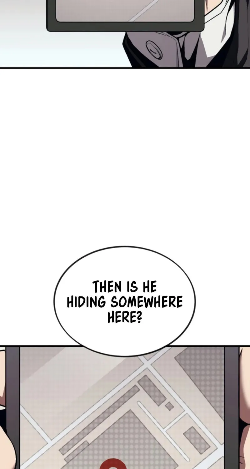 Rust Chapter 18 page 121 - 