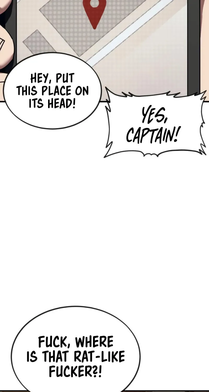 Rust Chapter 18 page 122 - 
