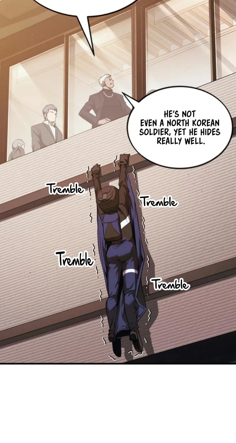 Rust Chapter 18 page 123 - 