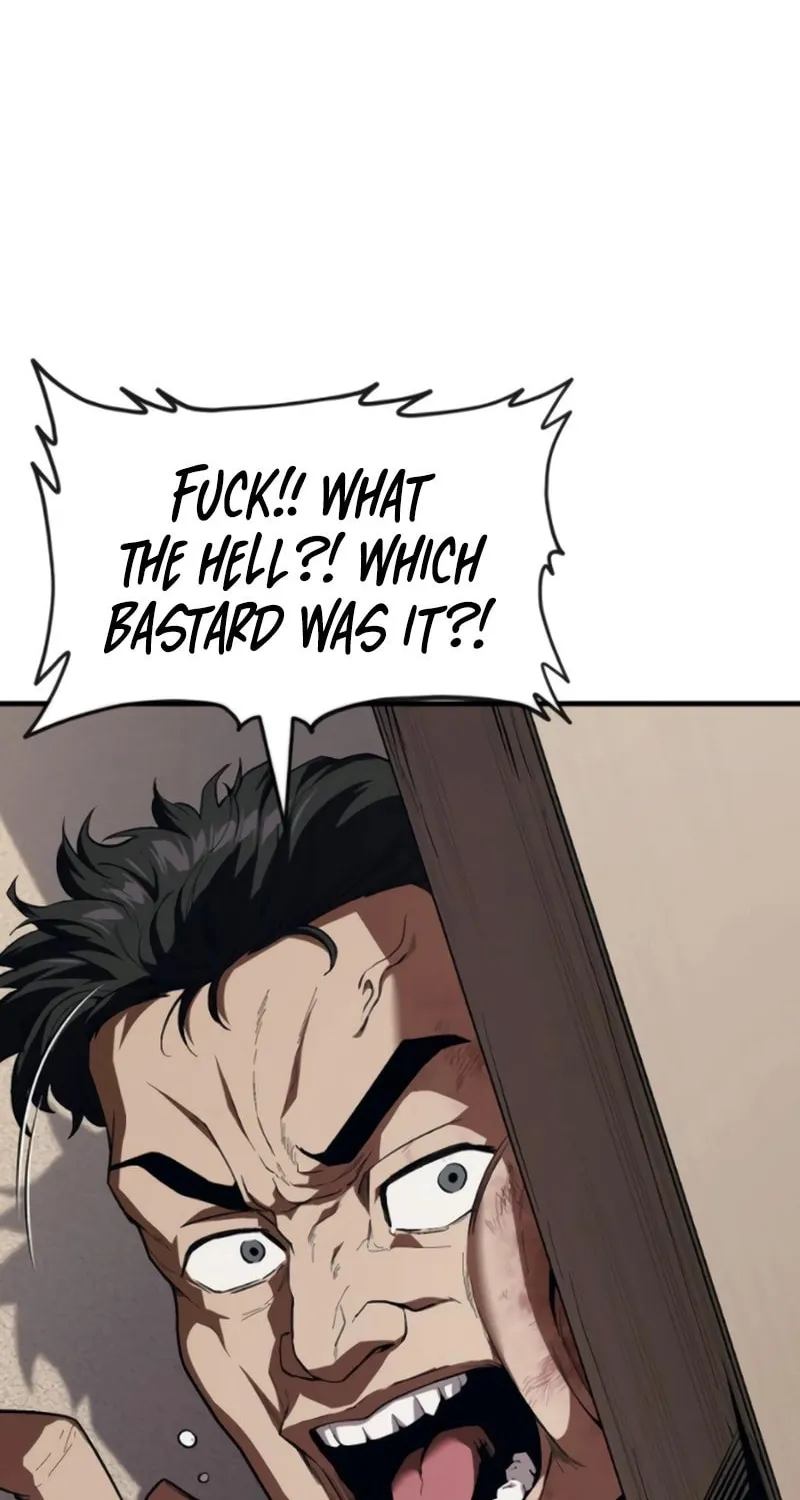 Rust Chapter 18 page 124 - 
