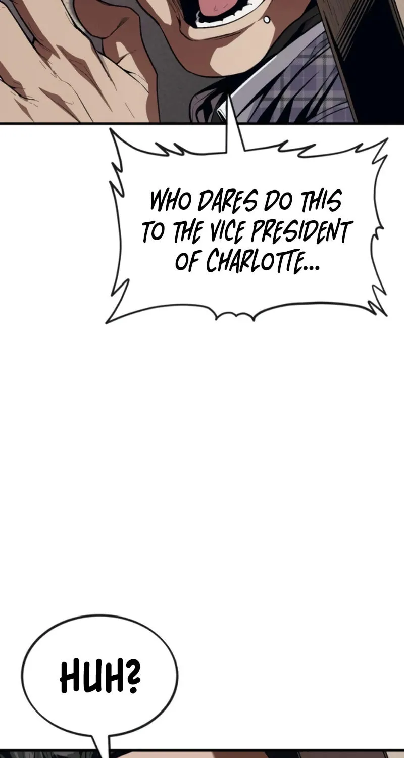 Rust Chapter 18 page 125 - 