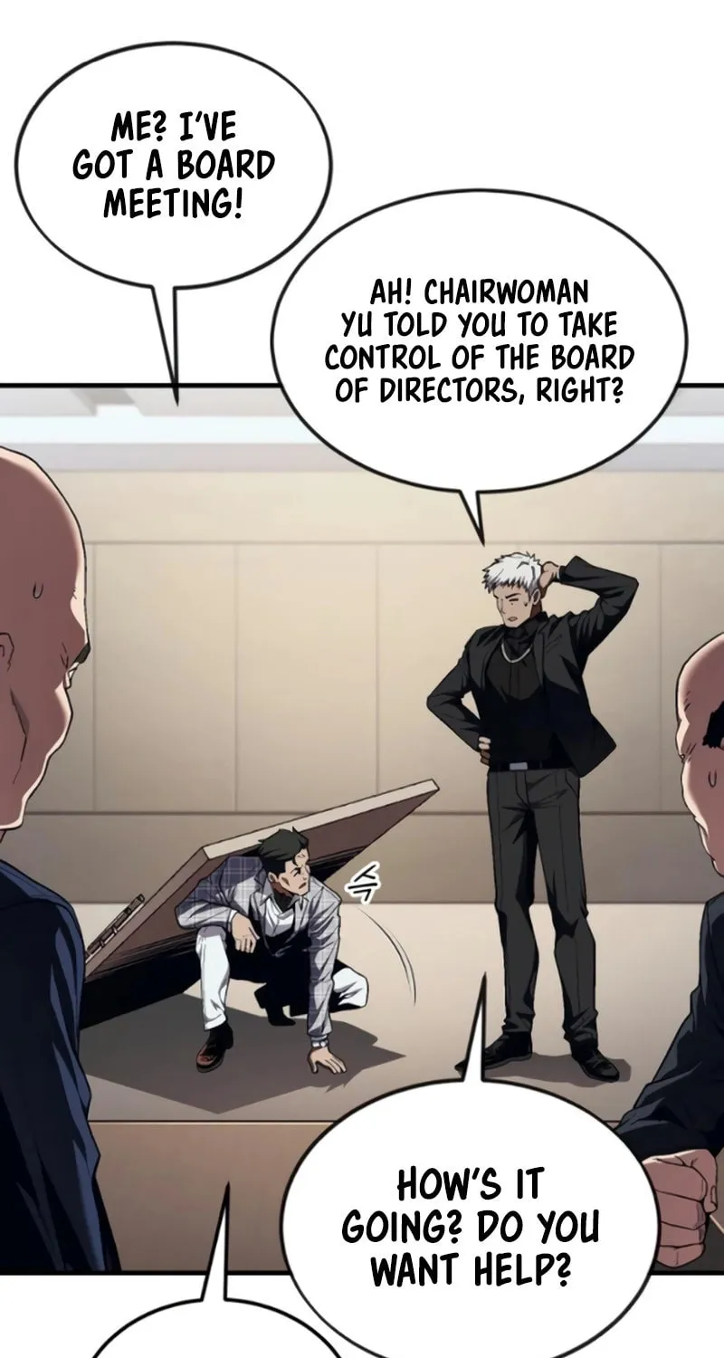 Rust Chapter 18 page 129 - 