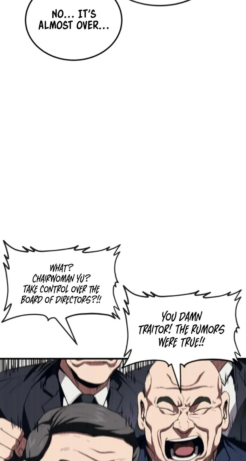 Rust Chapter 18 page 130 - 