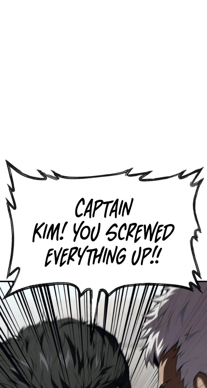 Rust Chapter 18 page 133 - 
